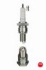 SUZUK 0948200117 Spark Plug